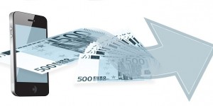 Beitragsbild des Blogbeitrags Mehrkosten bei 0810-Nummer 