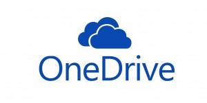 Beitragsbild des Blogbeitrags OneDrive Versionsgeschichte 