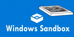 Beitragsbild des Blogbeitrags Sandkastenspiele 