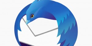 Beitragsbild des Blogbeitrags Thunderbird-68 