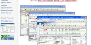 Beitragsbild des Blogbeitrags Video-Adresse ermitteln 