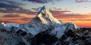 Beitragsbild des Blogbeitrags Hintergrundbilder