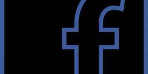 Beitragsbild des Blogbeitrags Facebook einbetten