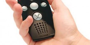 Beitragsbild des Blogbeitrags Digitaler “Kassetten”-recorder