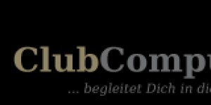 Beitragsbild des Blogbeitrags Windows 10 Update macht(e) Outlook unbrauchbar