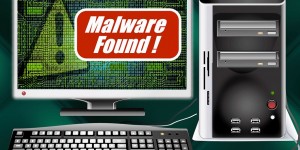 Beitragsbild des Blogbeitrags Emotet: Die gefährlichste Schadsoftware der Welt ist zurück 