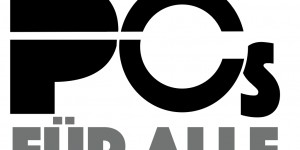 Beitragsbild des Blogbeitrags PCs für alle