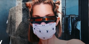 Beitragsbild des Blogbeitrags Didschidl ofäns