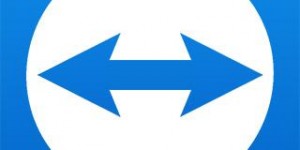 Beitragsbild des Blogbeitrags Erste Hilfe bei Computer-Problemen
