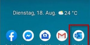 Beitragsbild des Blogbeitrags ClubComputer Postfächer und das Exchange ActiveSync Protokoll