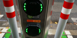 Beitragsbild des Blogbeitrags E-‘tanken
