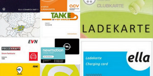 Beitragsbild des Blogbeitrags Ladekarte
