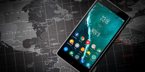Beitragsbild des Blogbeitrags Aurora Store: Alternativer App-Store bietet die besten Android-Apps (Fokus.de)