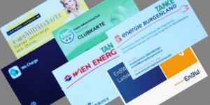 Beitragsbild des Blogbeitrags Ladekarte-2