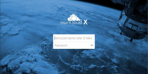 Beitragsbild des Blogbeitrags clubintern