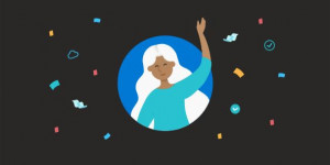 Beitragsbild des Blogbeitrags OneDrive reparieren