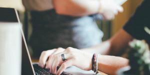 Beitragsbild des Blogbeitrags Houmofis