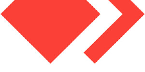 Beitragsbild des Blogbeitrags änidäsk