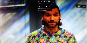 Beitragsbild des Blogbeitrags Video-Aufzeichnung mit Windows