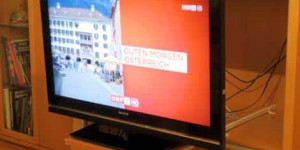 Beitragsbild des Blogbeitrags Betrachtungsabstand