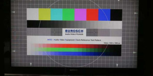 Beitragsbild des Blogbeitrags Pixel-Cropping und Overscan 