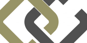 Beitragsbild des Blogbeitrags Mitgliedsdaten