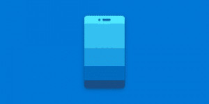 Beitragsbild des Blogbeitrags Ihr Smartphone