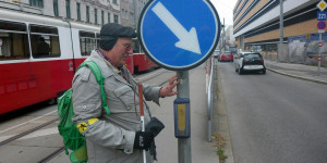 Beitragsbild des Blogbeitrags unSICHTBAR