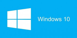 Beitragsbild des Blogbeitrags Link zu Windows-10