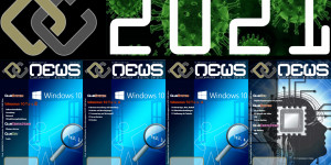 Beitragsbild des Blogbeitrags ClubComputer 2021