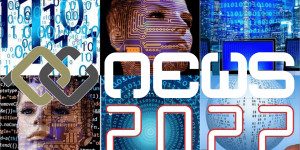 Beitragsbild des Blogbeitrags PCNEWS-2022