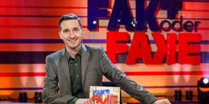 Beitragsbild des Blogbeitrags Dummheit siegt