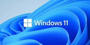 Beitragsbild des Blogbeitrags Windows 11 im Test 