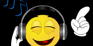 Beitragsbild des Blogbeitrags Audio-Files konvertieren