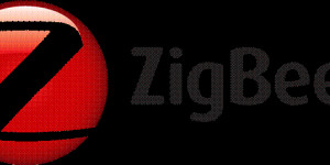 Beitragsbild des Blogbeitrags Das automatische Heim mit ZigBee 