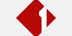 Beitragsbild des Blogbeitrags Ö1-Archiv für Digies