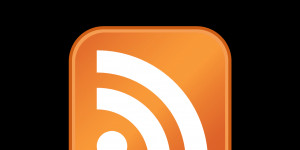Beitragsbild des Blogbeitrags ORF Podcasts