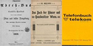 Beitragsbild des Blogbeitrags Anonym oder öffentlich?