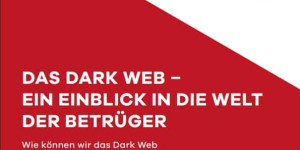 Beitragsbild des Blogbeitrags Fundstücke aus Facebook