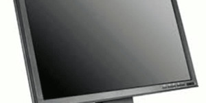 Beitragsbild des Blogbeitrags Bildschirm