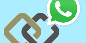 Beitragsbild des Blogbeitrags ClubComputer-WhatsApp-Gruppe