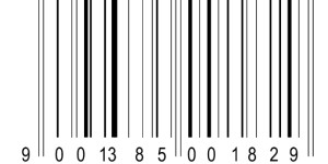 Beitragsbild des Blogbeitrags Datenstrukturen