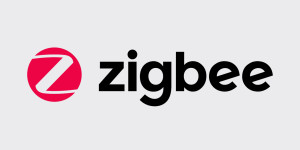 Beitragsbild des Blogbeitrags Diskussionsgruppe „ZigBee“ 