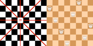 Beitragsbild des Blogbeitrags Was ist eigentlich … Backtracking?