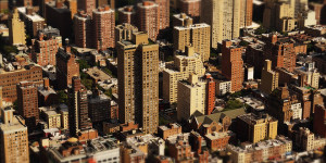 Beitragsbild des Blogbeitrags Backtracking: Skyline