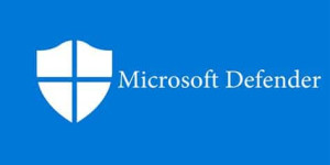 Beitragsbild des Blogbeitrags False Positive: Behavior:Win32/Hive.ZY durch Microsoft Defender Antivirus beanstandet