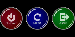 Beitragsbild des Blogbeitrags Programmgesteuerter Neustart 