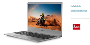 Beitragsbild des Blogbeitrags 4GB RAM