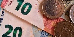 Beitragsbild des Blogbeitrags Mitgliedsbeitrag 2023