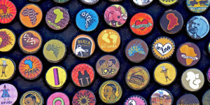 Beitragsbild des Blogbeitrags Infobadges aktivieren